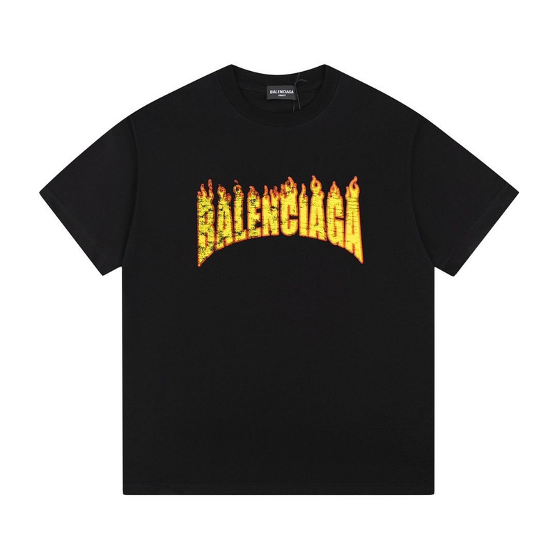 Balenciaga M-2XL cptxW593